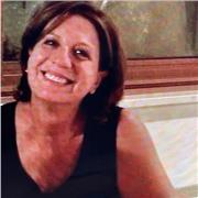 Se pensi che la storia sia noiosa sono qui per dimostrarti che non è vero!